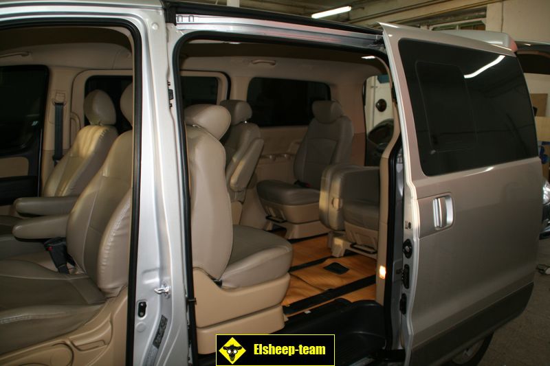 VSEM.RU: ���������. ������ ������������ ��������� ...